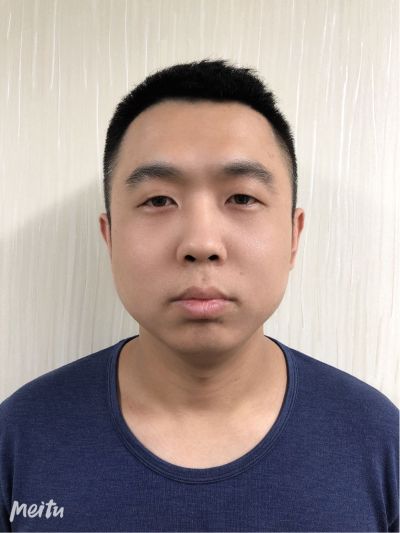 开锁换锁开锁换锁修锁