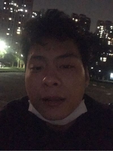 家政公司家政公司