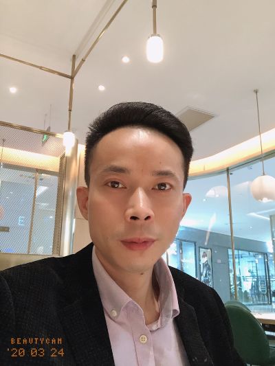 室内门系列专业木门系列