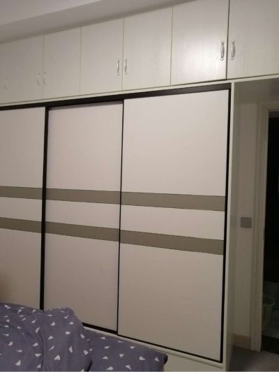木工