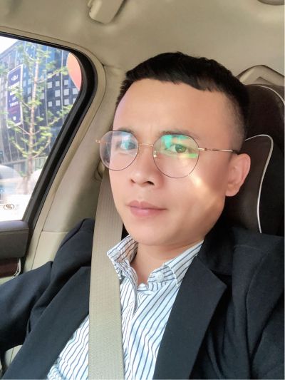 工程管理