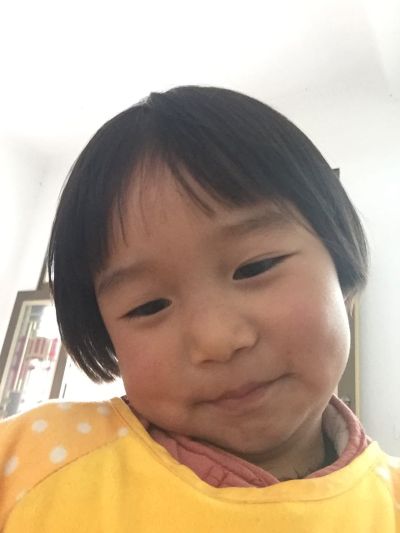维修保养