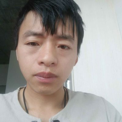 维修