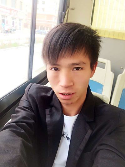 木地板安装维修.欢迎下单