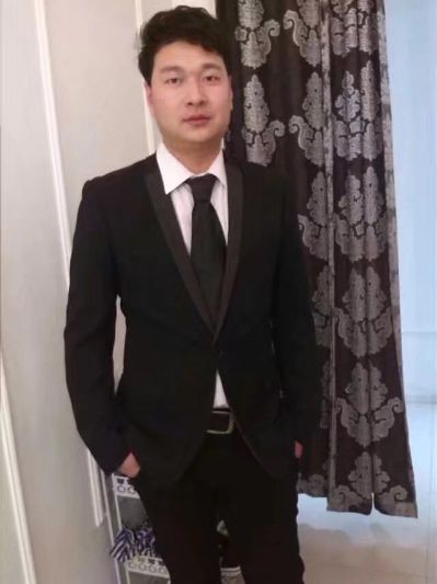 卫浴厨电浴霸