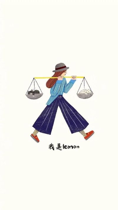 晾衣架安装