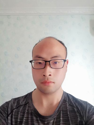 定制家具安装