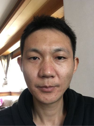 家装水电水电安装