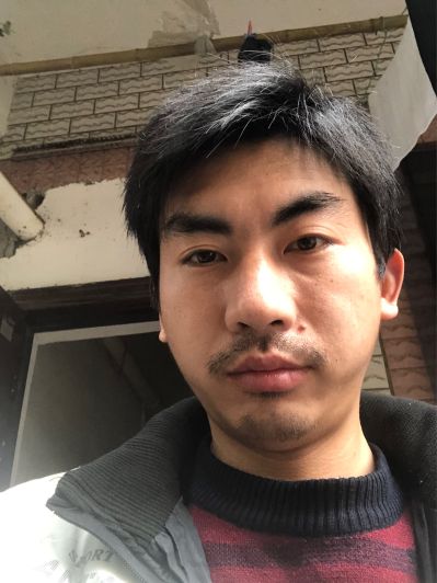 水电疏通空调