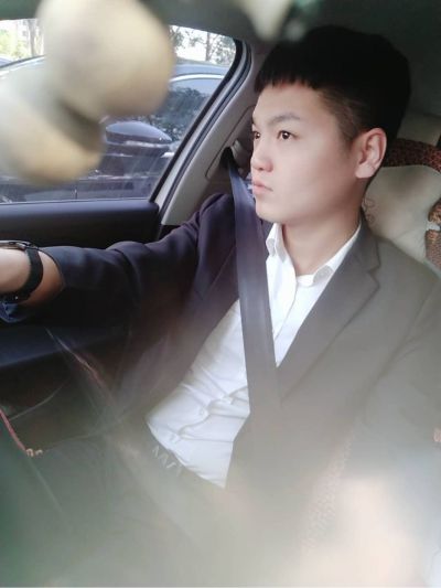 木工水电工家政服务维修