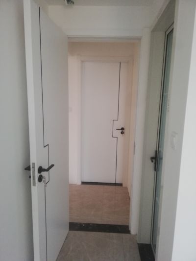 专业安装室内门及维修服务室内门安装