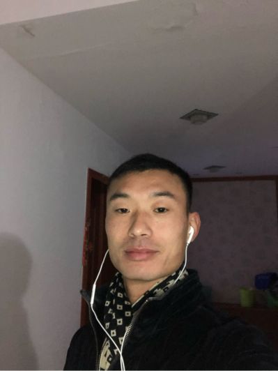 家具安装维修