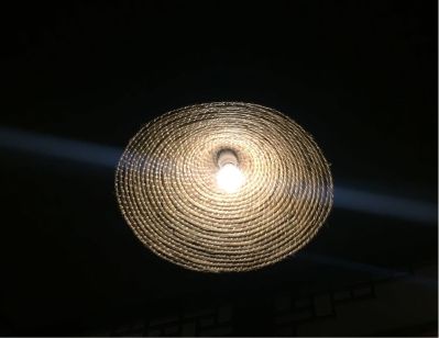 室内设计施工
