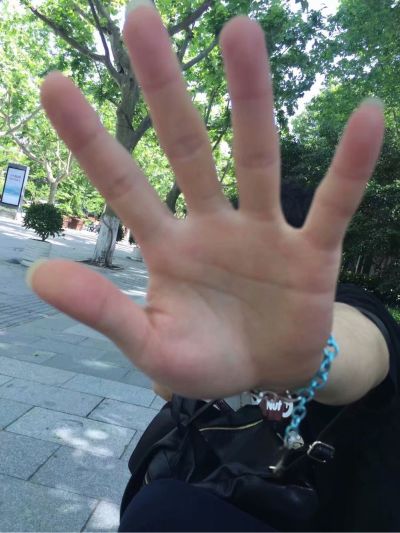 强弱电维修安