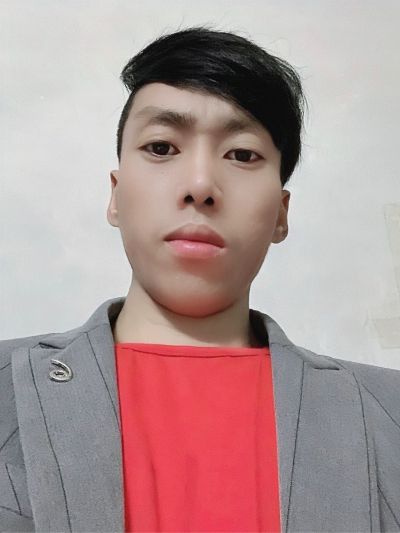 空调保养空调保养服务