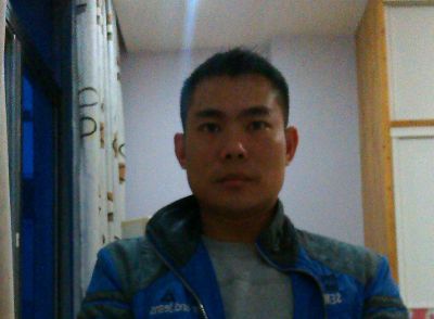 安防监控系统、背景音乐系统、净水系统、水电、家具、五金挂件等安装维护