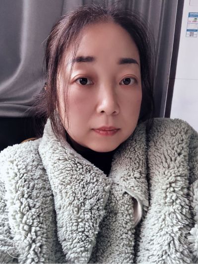 家居家具生活