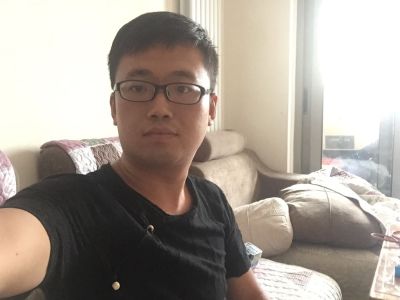 家具衣柜床等家具安装