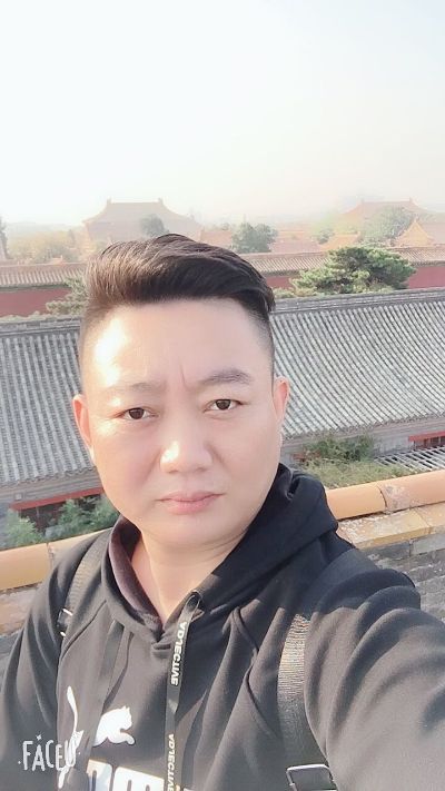 专业卫浴安装