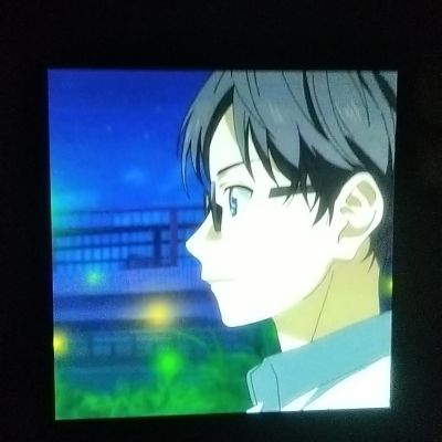学生