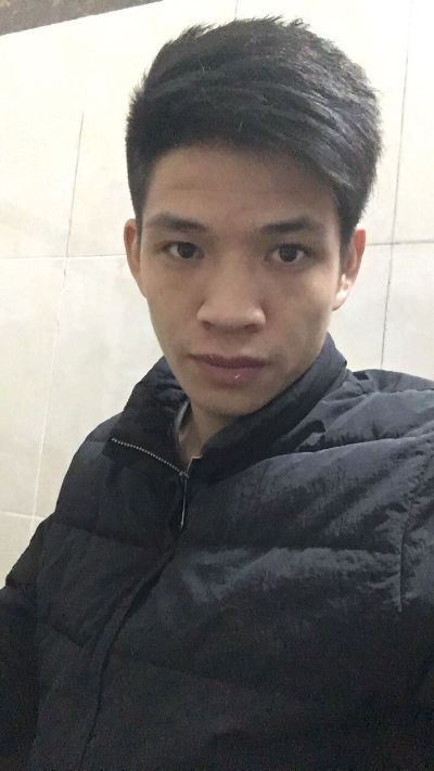 监控网络门禁