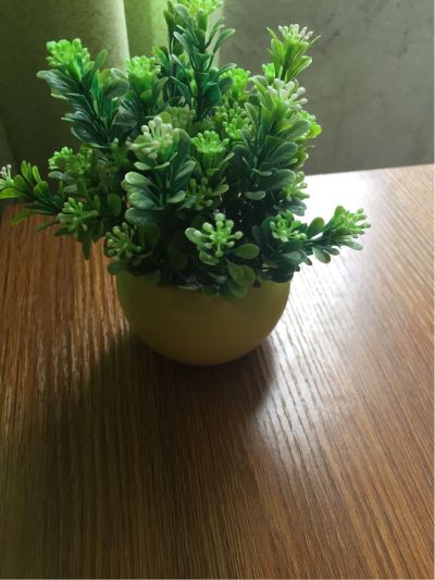 空调安装维修修冰箱洗衣机