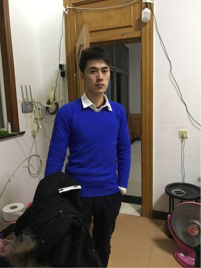 水电安装维修