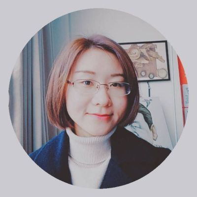 房屋设计建筑工程