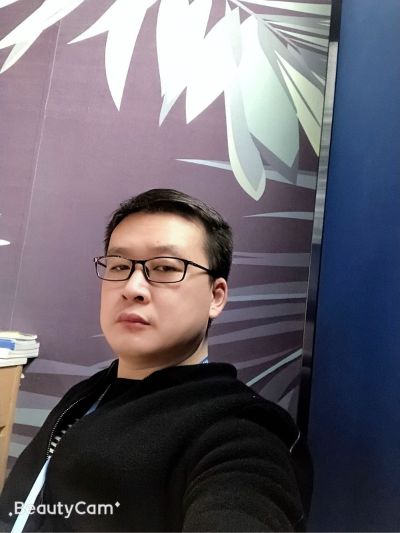 安装售后