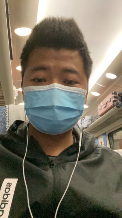 水电油漆工