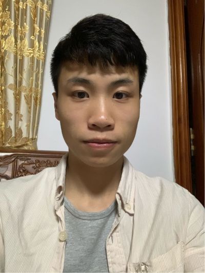 安装灯饰灯饰安装维护