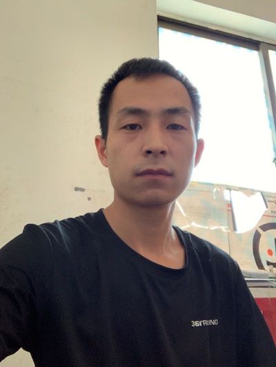 办公家具租赁家具安装维修空调安装移机跑腿拉货