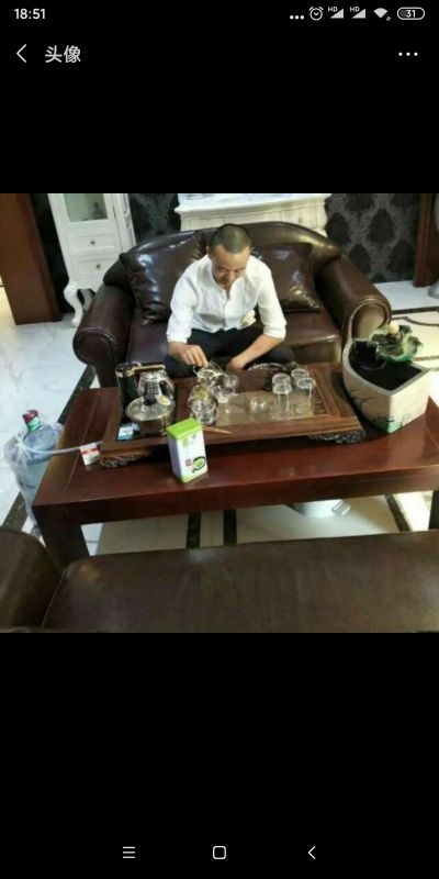 专业安装淋浴房，花洒，挂件，马桶，浴室柜