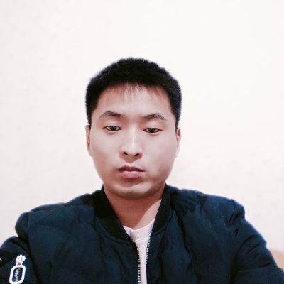 安装木地板木地板安装