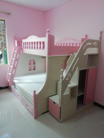 家具安装，送货上门，返货维修