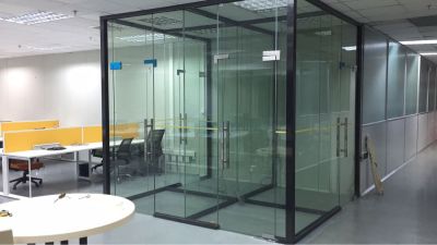 玻璃锈钢合金玻璃锈钢合金