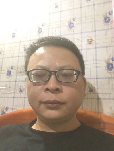 电器专业安维