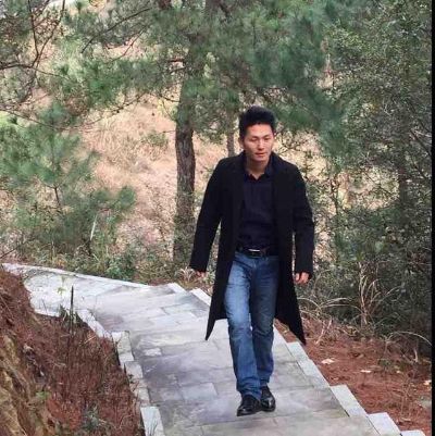 搬运安装维修