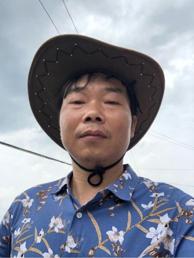 机械制造按装