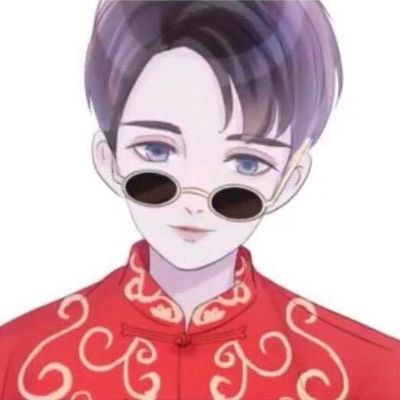 厨师搬运安装