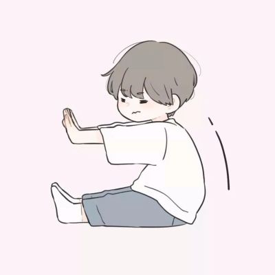安装淋浴房