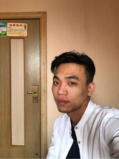 打游戏