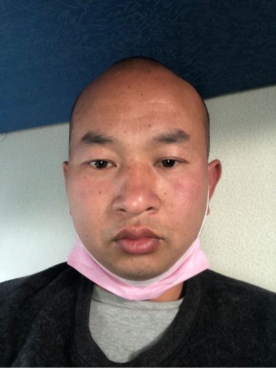 家具灯具安装办公家具安装