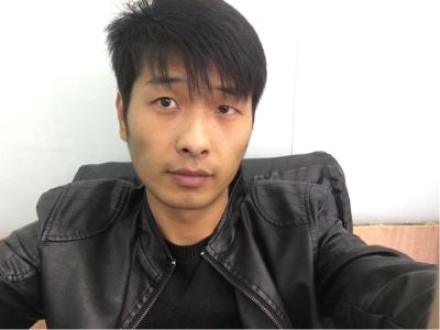 橱衣柜安装全屋定制安装全屋定制安装全屋定制安装