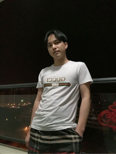 家具安装