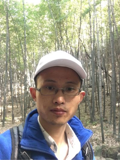 维修拆除维保维保拆除橱窗