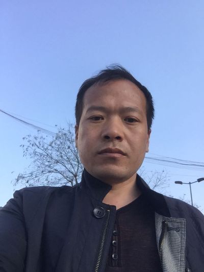 跑腿