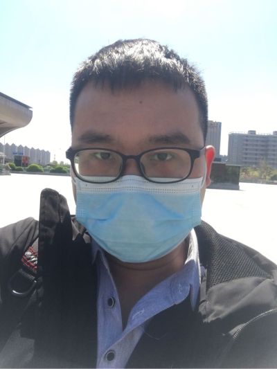 精通电脑维修