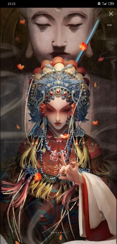 家具安装维修