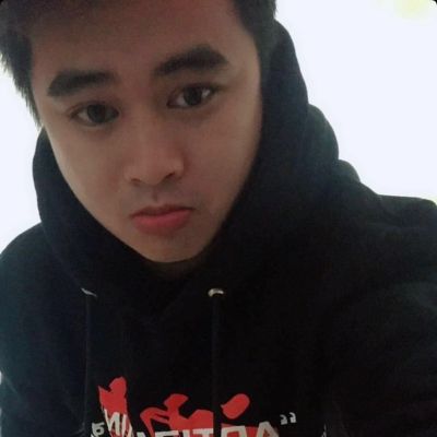 门窗安装
